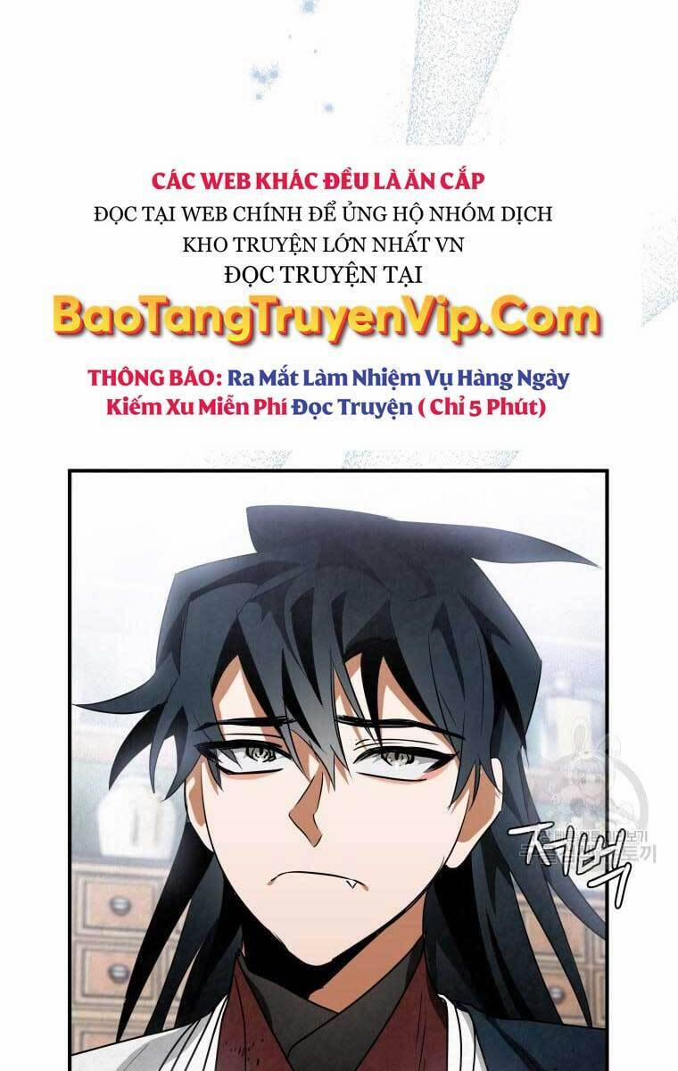 Thời Đại Hoàng Kim Của Thiên Kiếm 40 trang 89