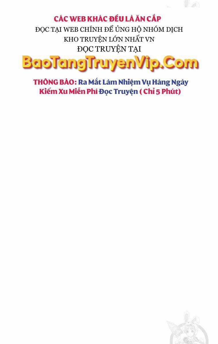 Thời Đại Hoàng Kim Của Thiên Kiếm 40 trang 9