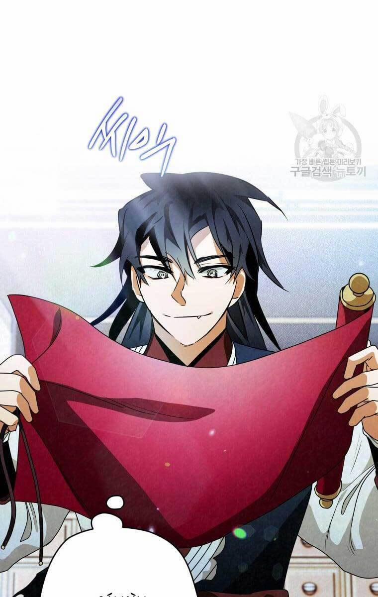 Thời Đại Hoàng Kim Của Thiên Kiếm 40 trang 95