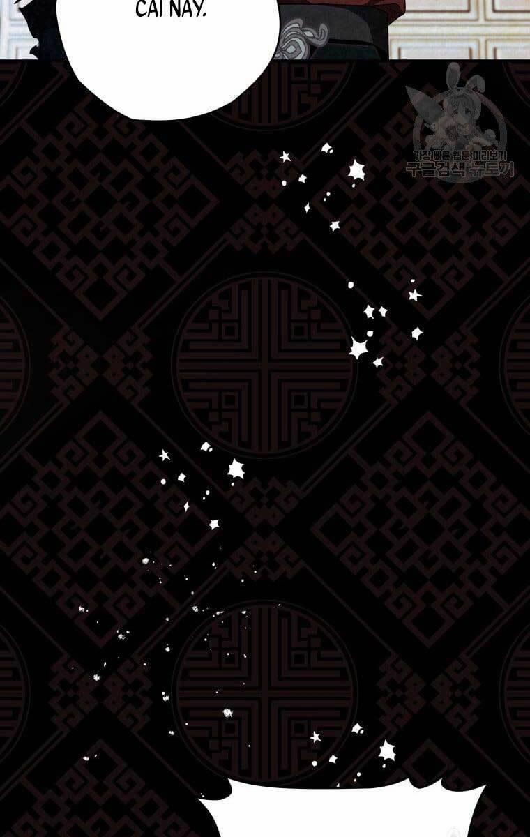 Thời Đại Hoàng Kim Của Thiên Kiếm 40 trang 96