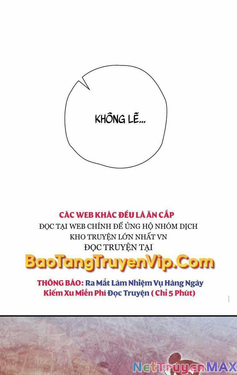 Thời Đại Hoàng Kim Của Thiên Kiếm 43 trang 1