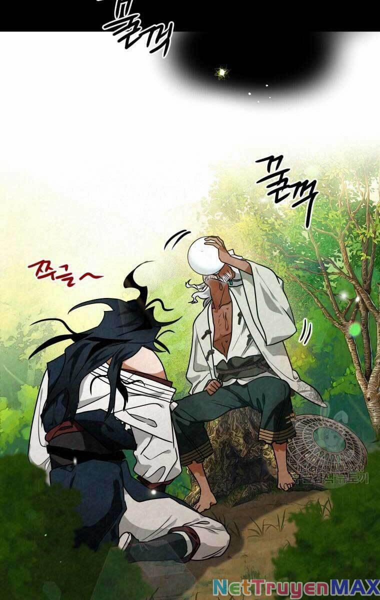 Thời Đại Hoàng Kim Của Thiên Kiếm 43 trang 100