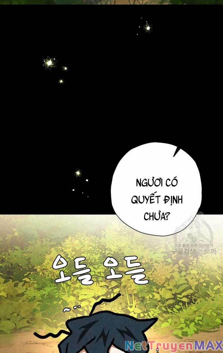 Thời Đại Hoàng Kim Của Thiên Kiếm 43 trang 101