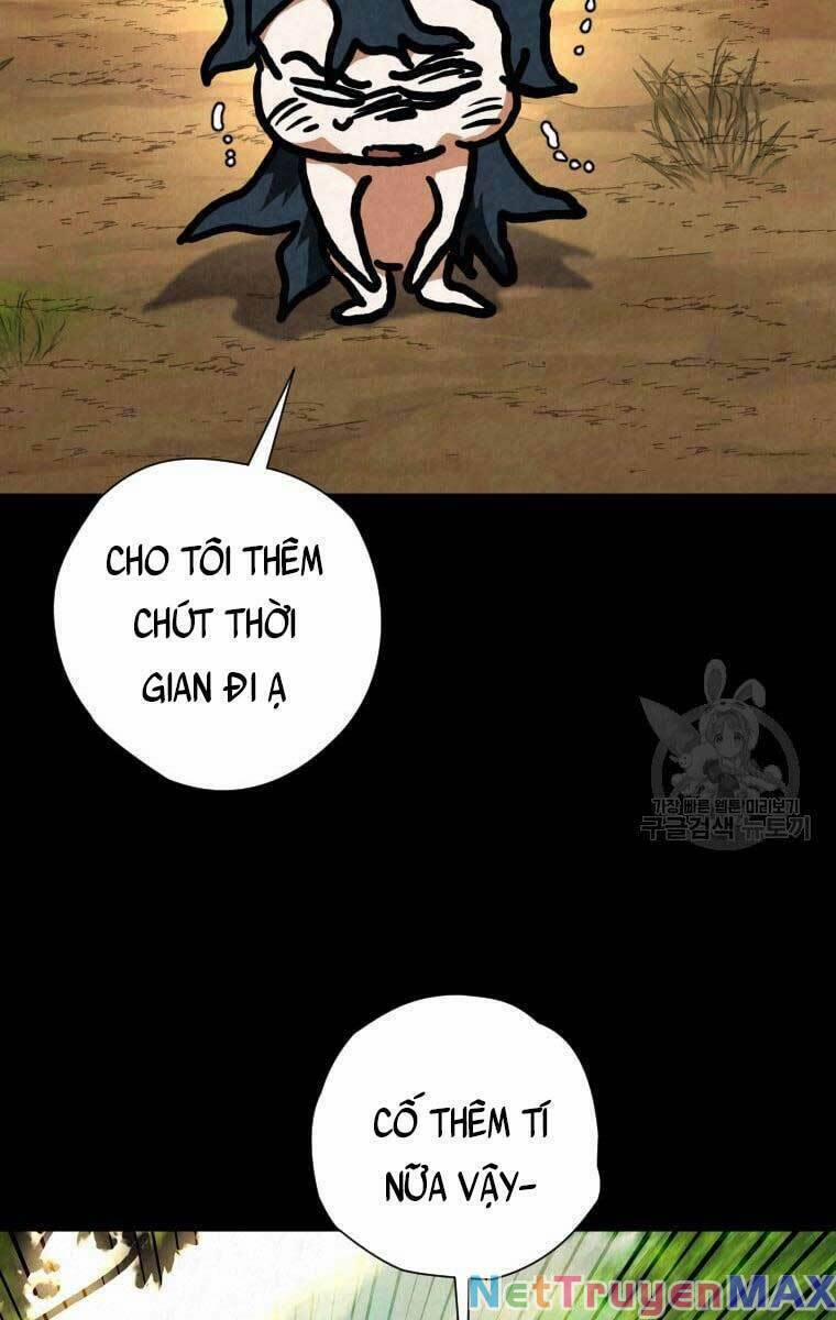 Thời Đại Hoàng Kim Của Thiên Kiếm 43 trang 102