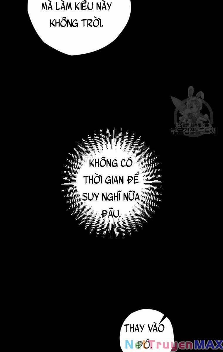 Thời Đại Hoàng Kim Của Thiên Kiếm 43 trang 105