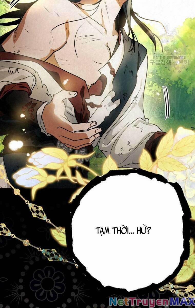 Thời Đại Hoàng Kim Của Thiên Kiếm 43 trang 107