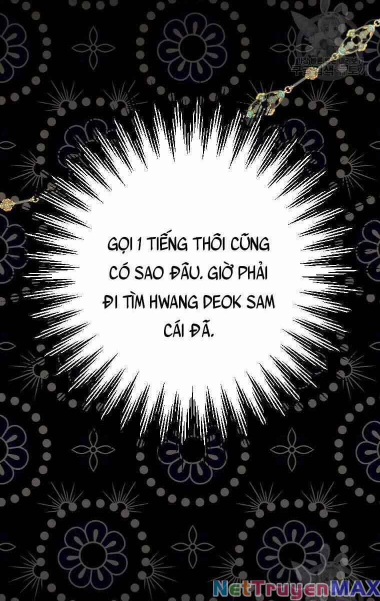 Thời Đại Hoàng Kim Của Thiên Kiếm 43 trang 108