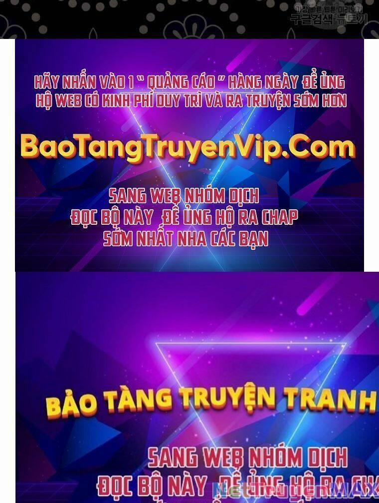 Thời Đại Hoàng Kim Của Thiên Kiếm 43 trang 109