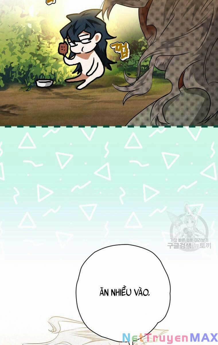 Thời Đại Hoàng Kim Của Thiên Kiếm 43 trang 13