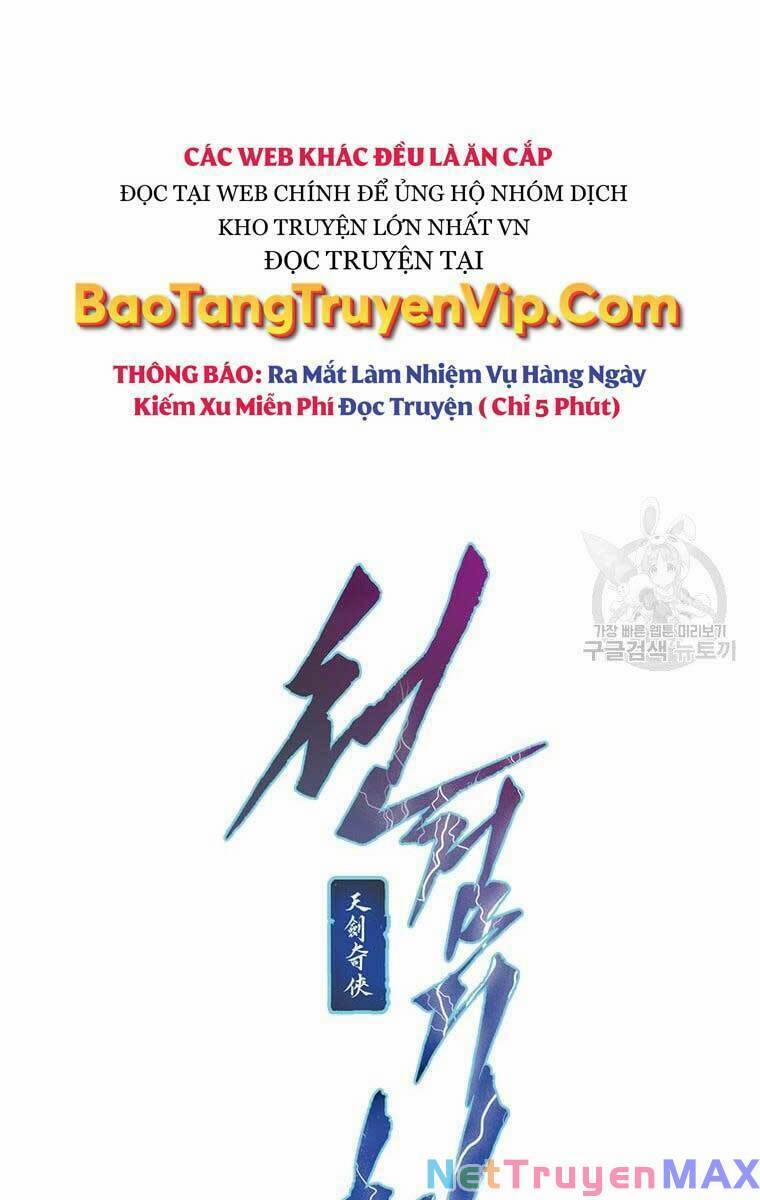 Thời Đại Hoàng Kim Của Thiên Kiếm 43 trang 15