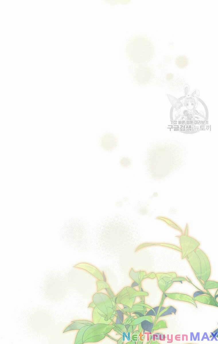 Thời Đại Hoàng Kim Của Thiên Kiếm 43 trang 17