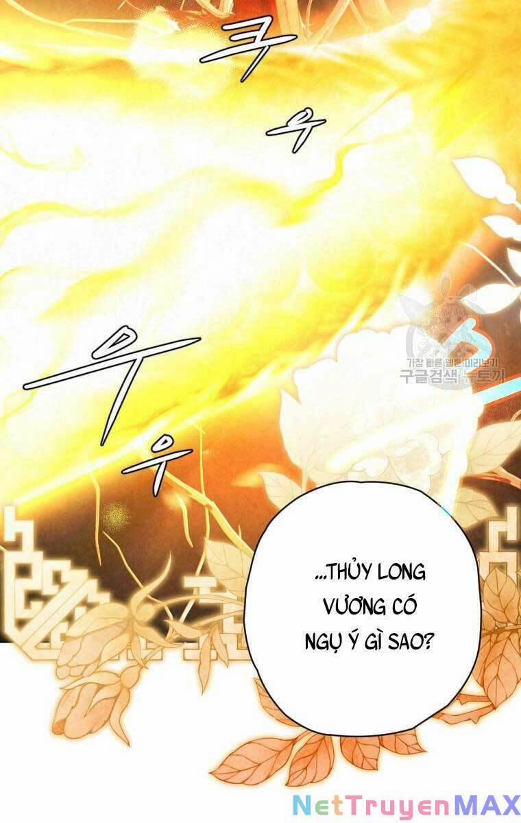 Thời Đại Hoàng Kim Của Thiên Kiếm 43 trang 27