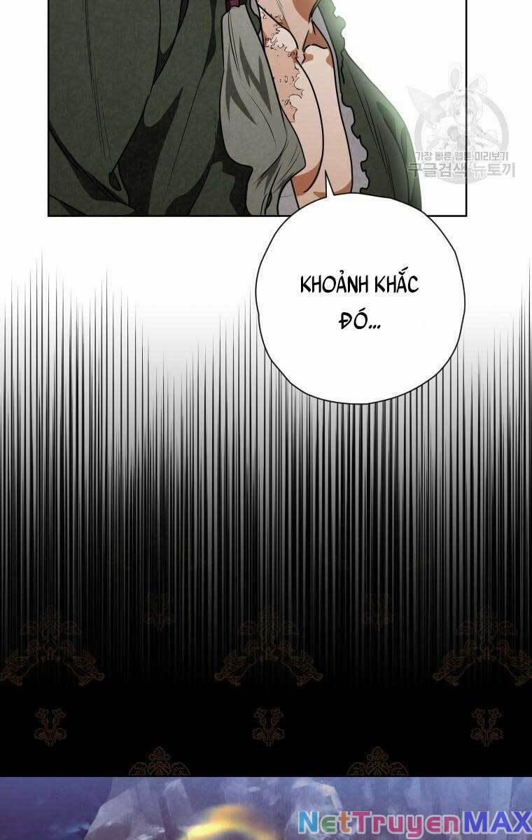 Thời Đại Hoàng Kim Của Thiên Kiếm 43 trang 30