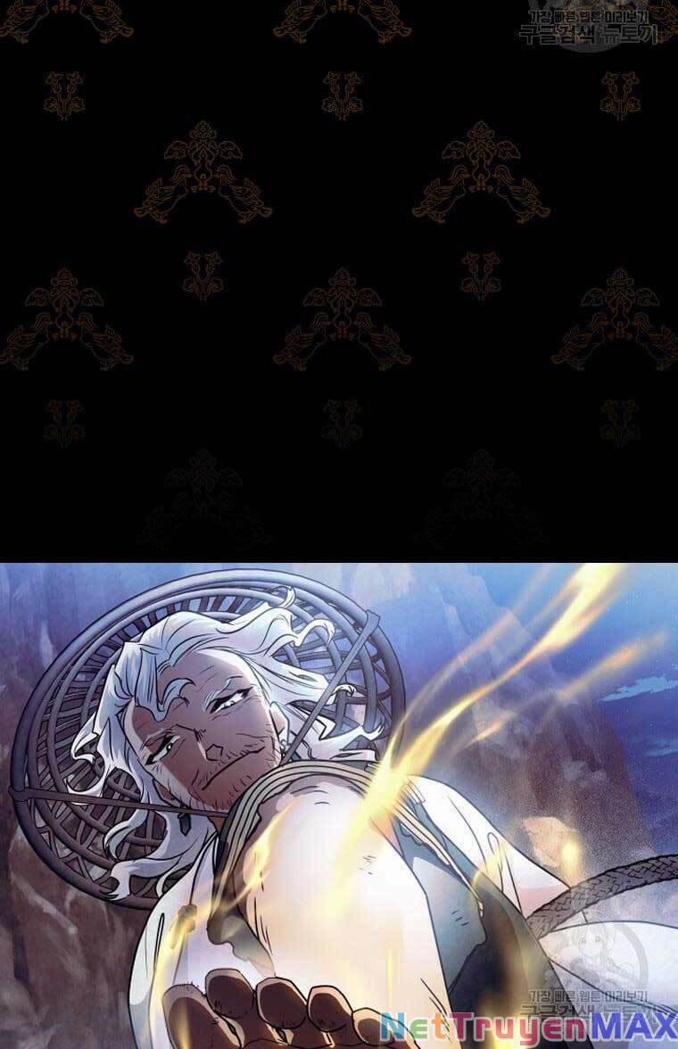 Thời Đại Hoàng Kim Của Thiên Kiếm 43 trang 32