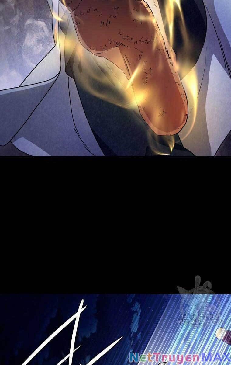 Thời Đại Hoàng Kim Của Thiên Kiếm 43 trang 33