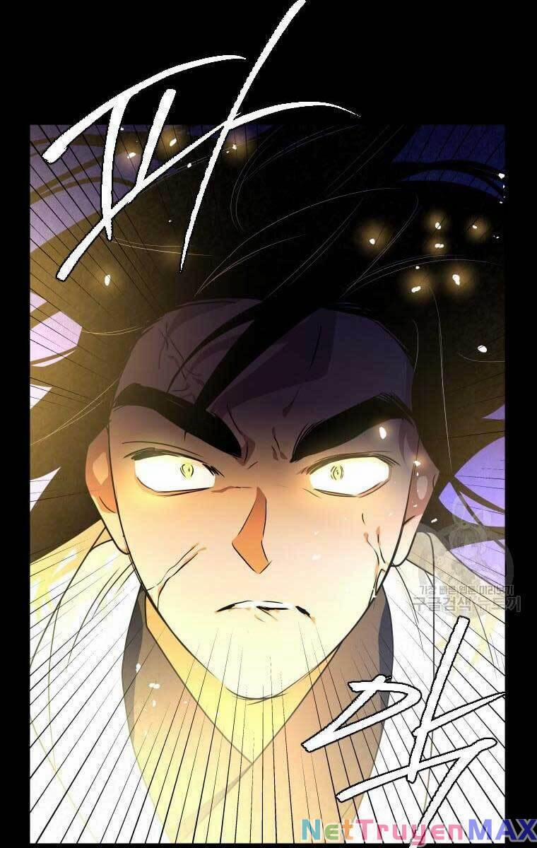 Thời Đại Hoàng Kim Của Thiên Kiếm 43 trang 35