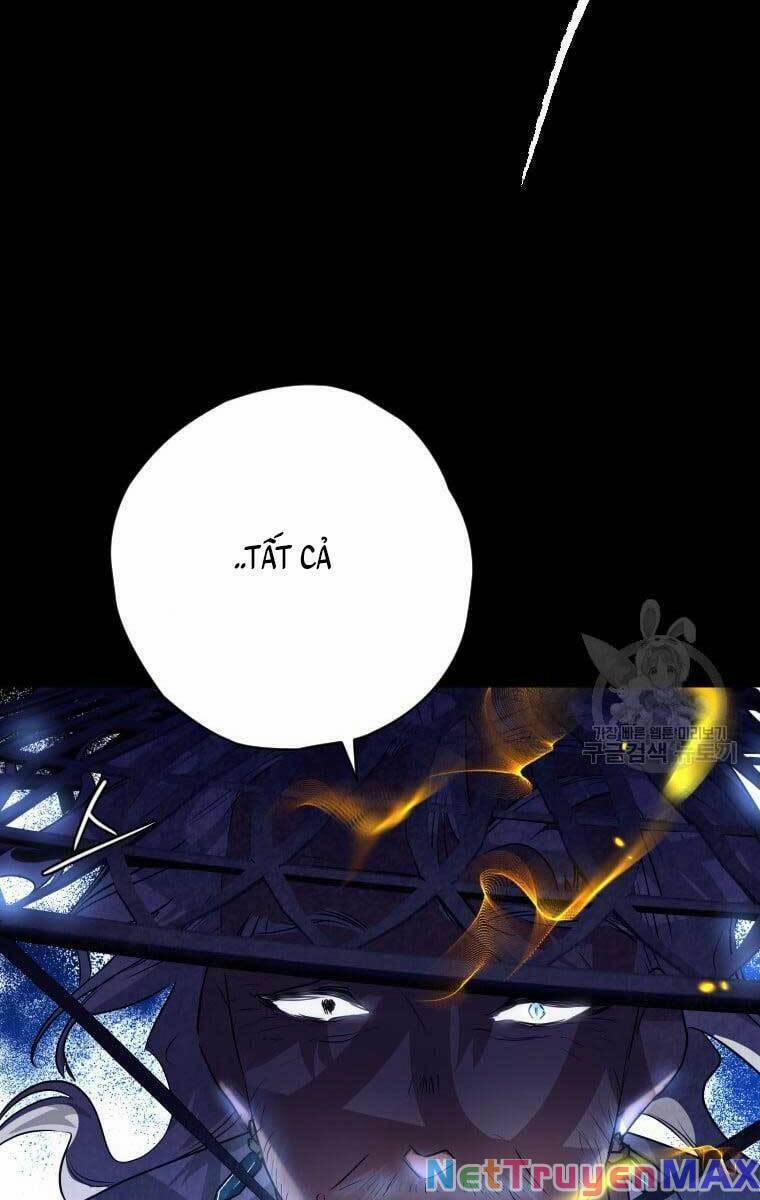 Thời Đại Hoàng Kim Của Thiên Kiếm 43 trang 36