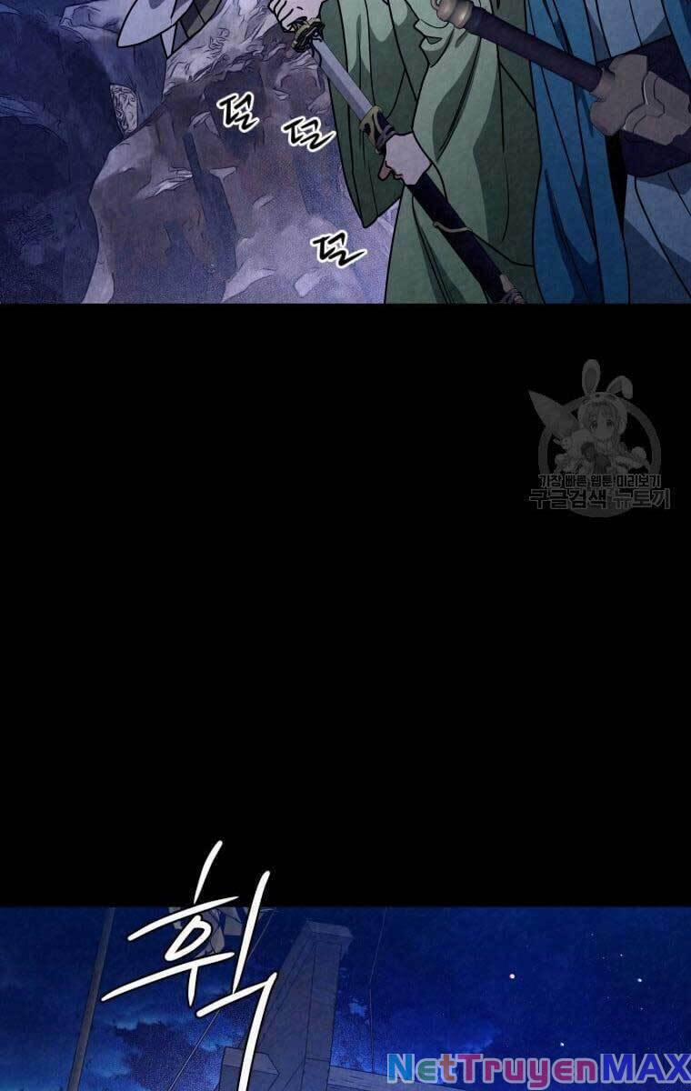 Thời Đại Hoàng Kim Của Thiên Kiếm 43 trang 38