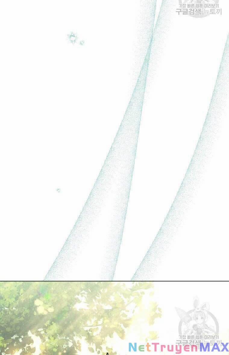 Thời Đại Hoàng Kim Của Thiên Kiếm 43 trang 43