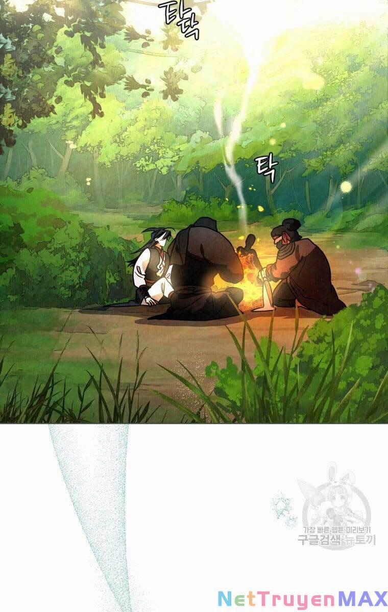 Thời Đại Hoàng Kim Của Thiên Kiếm 43 trang 44