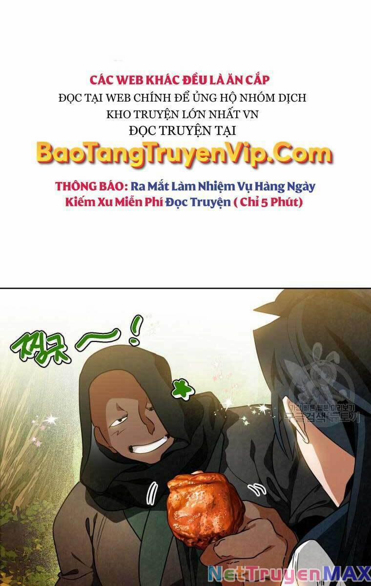 Thời Đại Hoàng Kim Của Thiên Kiếm 43 trang 46