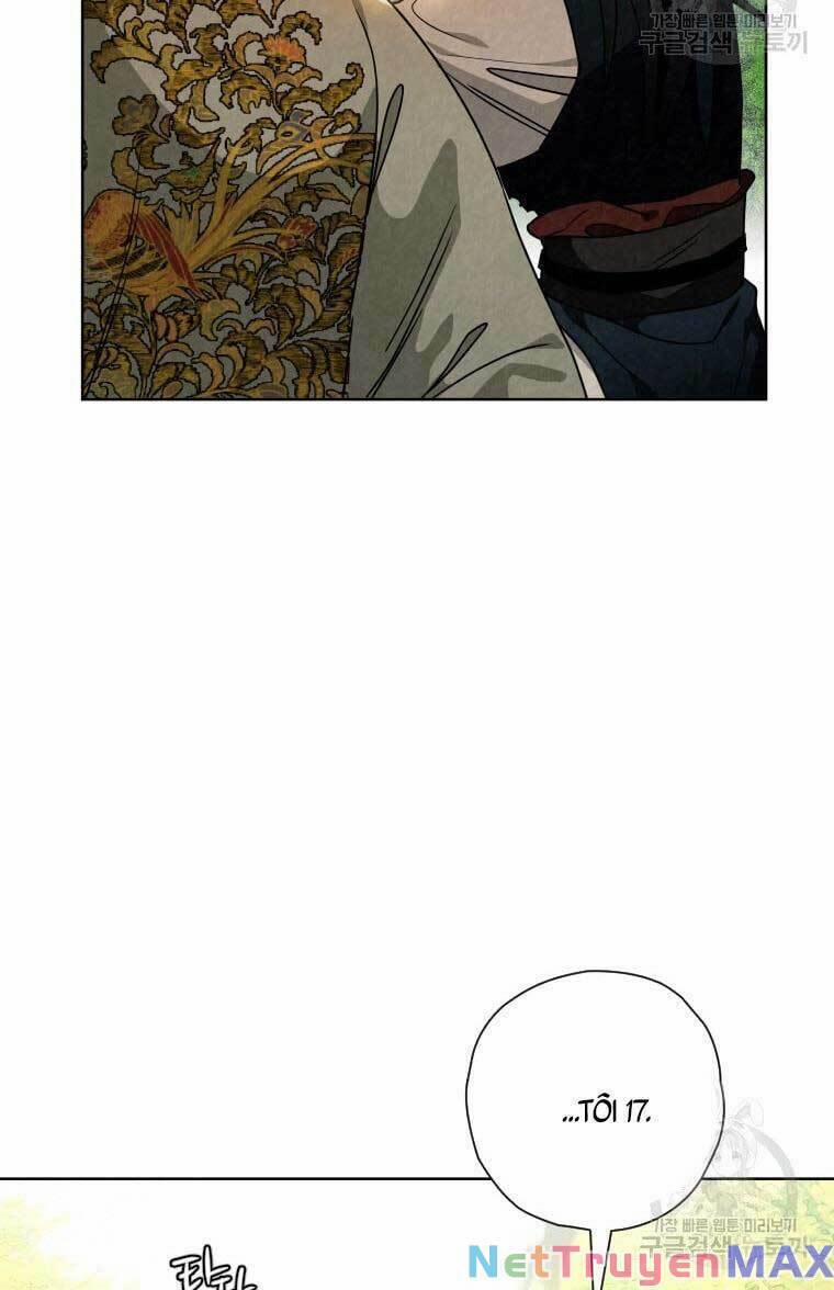 Thời Đại Hoàng Kim Của Thiên Kiếm 43 trang 54