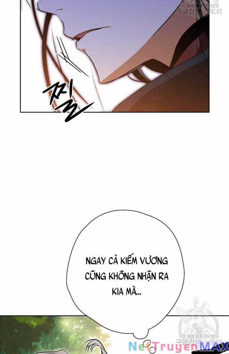 Thời Đại Hoàng Kim Của Thiên Kiếm 43 trang 65