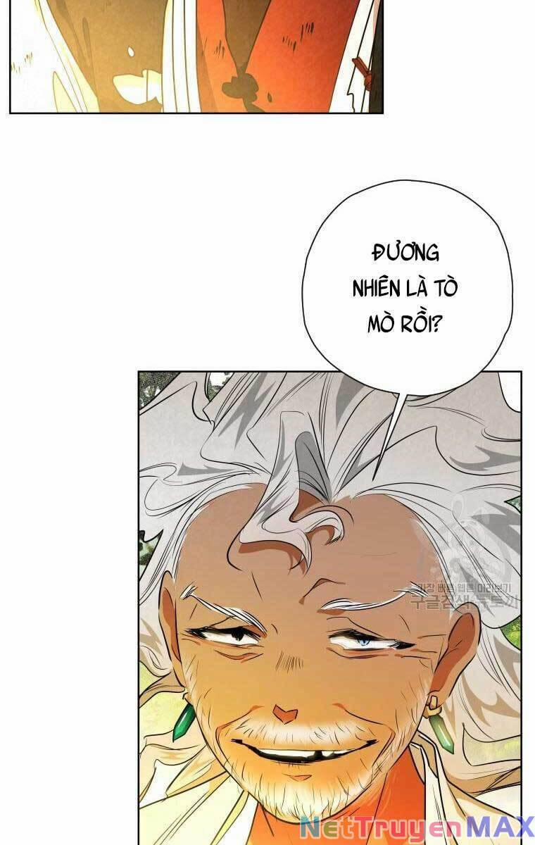 Thời Đại Hoàng Kim Của Thiên Kiếm 43 trang 68