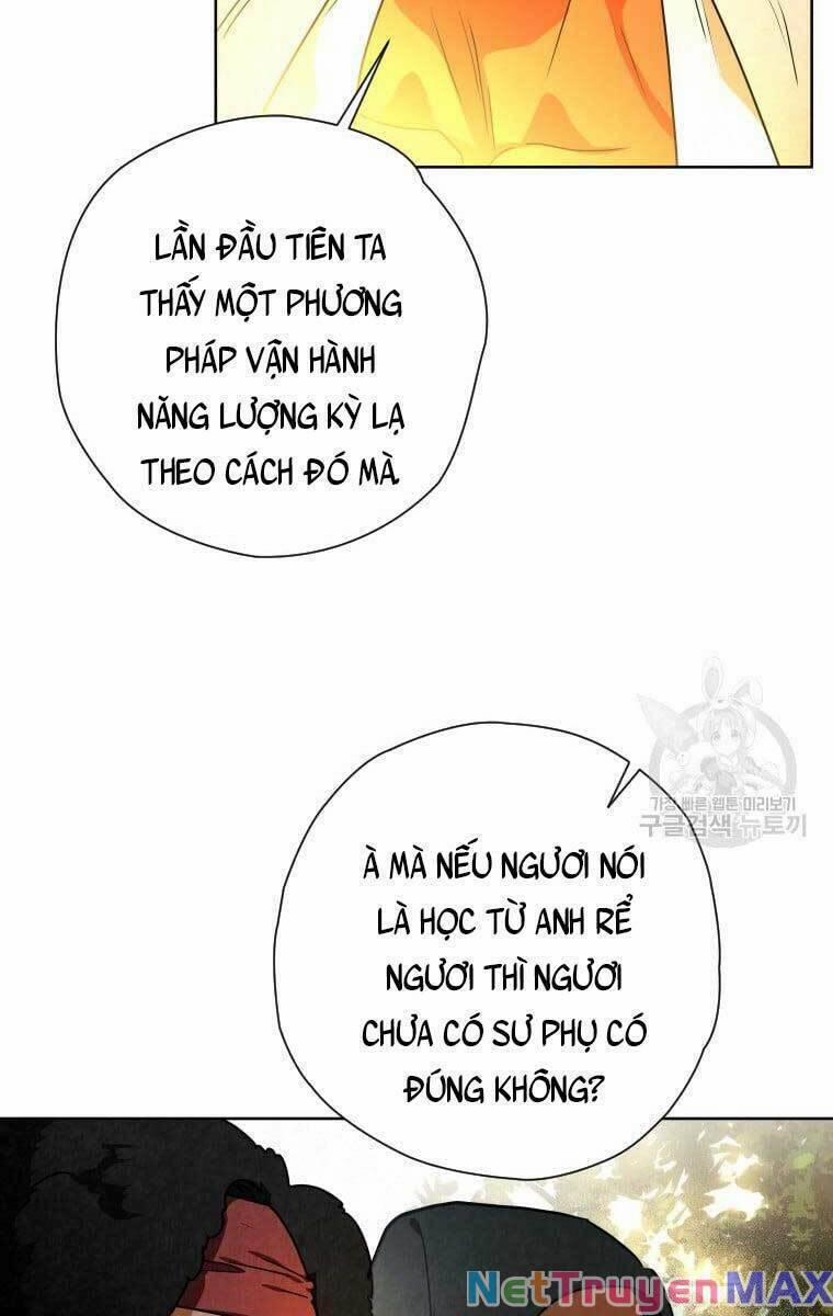 Thời Đại Hoàng Kim Của Thiên Kiếm 43 trang 69