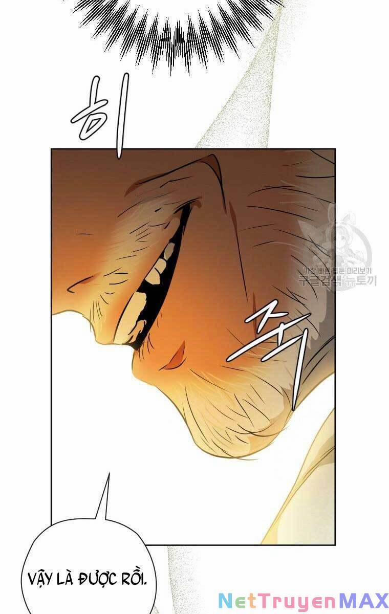 Thời Đại Hoàng Kim Của Thiên Kiếm 43 trang 71