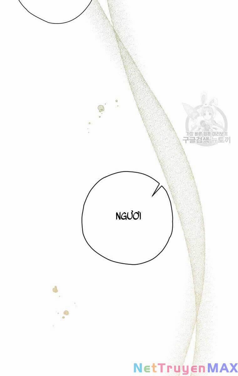 Thời Đại Hoàng Kim Của Thiên Kiếm 43 trang 72