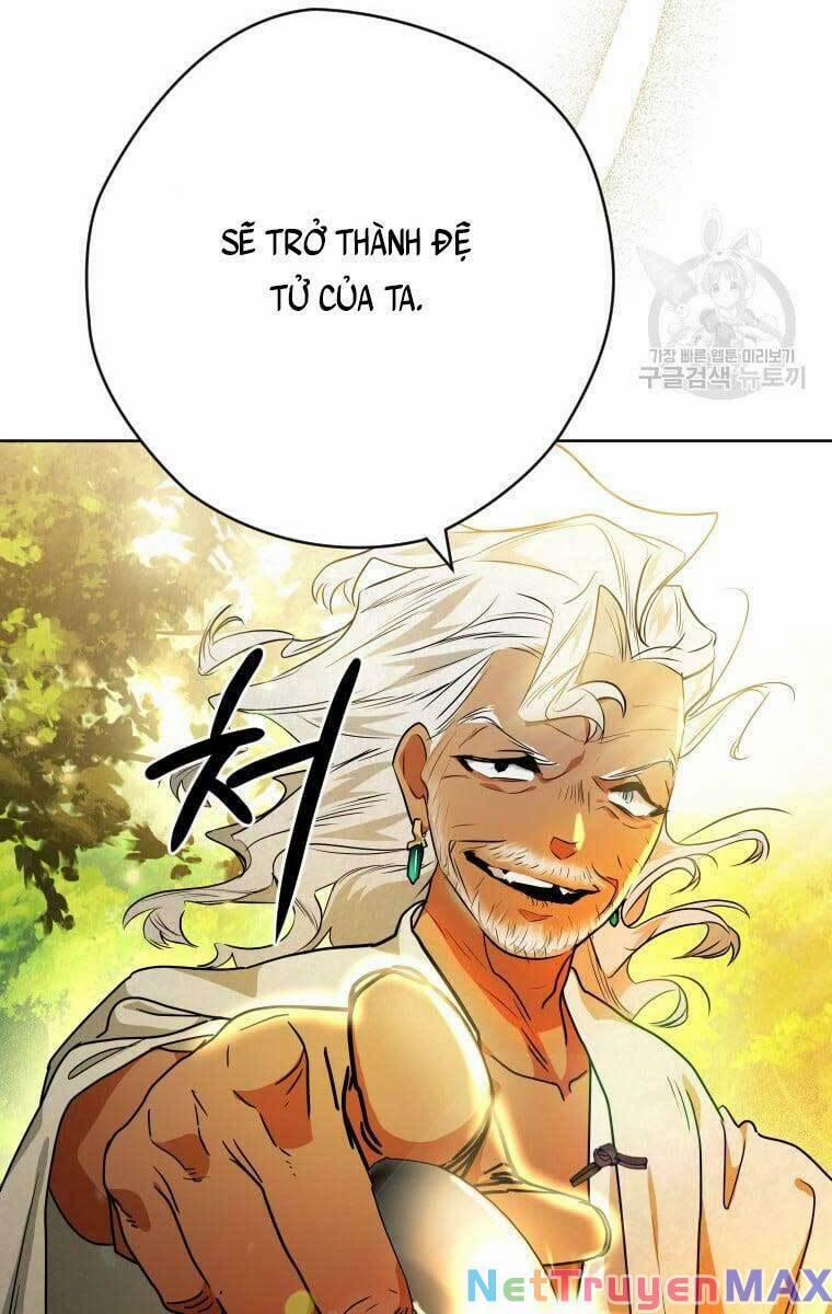 Thời Đại Hoàng Kim Của Thiên Kiếm 43 trang 73