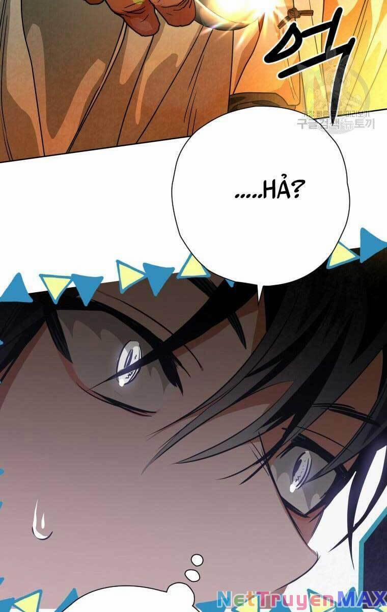 Thời Đại Hoàng Kim Của Thiên Kiếm 43 trang 74