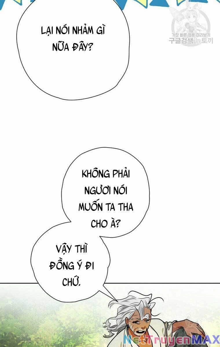 Thời Đại Hoàng Kim Của Thiên Kiếm 43 trang 75