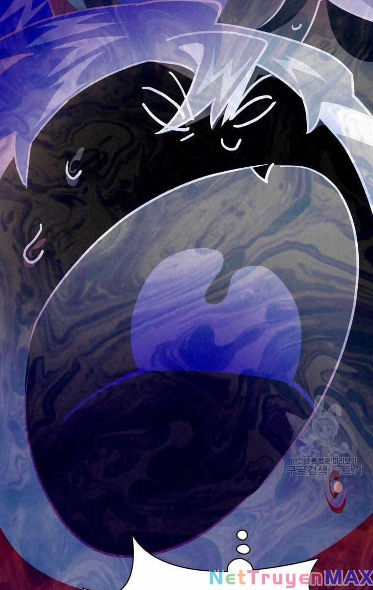 Thời Đại Hoàng Kim Của Thiên Kiếm 43 trang 78