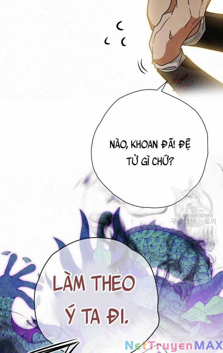 Thời Đại Hoàng Kim Của Thiên Kiếm 43 trang 80