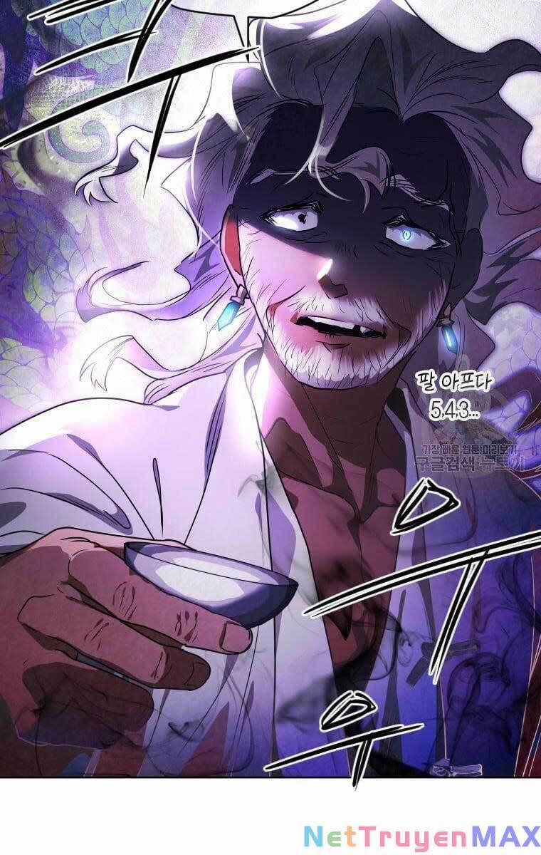 Thời Đại Hoàng Kim Của Thiên Kiếm 43 trang 81