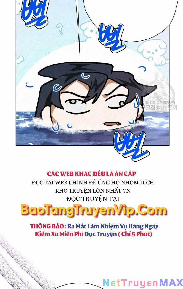 Thời Đại Hoàng Kim Của Thiên Kiếm 43 trang 83