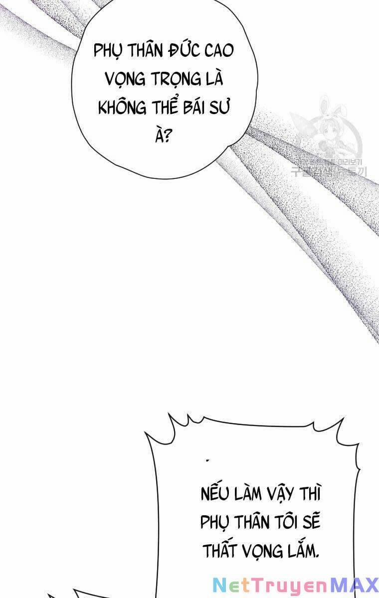 Thời Đại Hoàng Kim Của Thiên Kiếm 43 trang 84