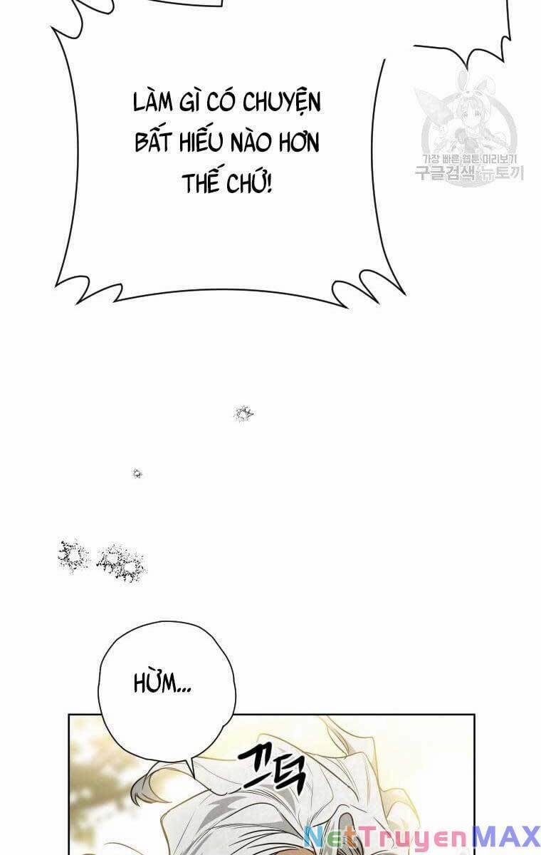 Thời Đại Hoàng Kim Của Thiên Kiếm 43 trang 85