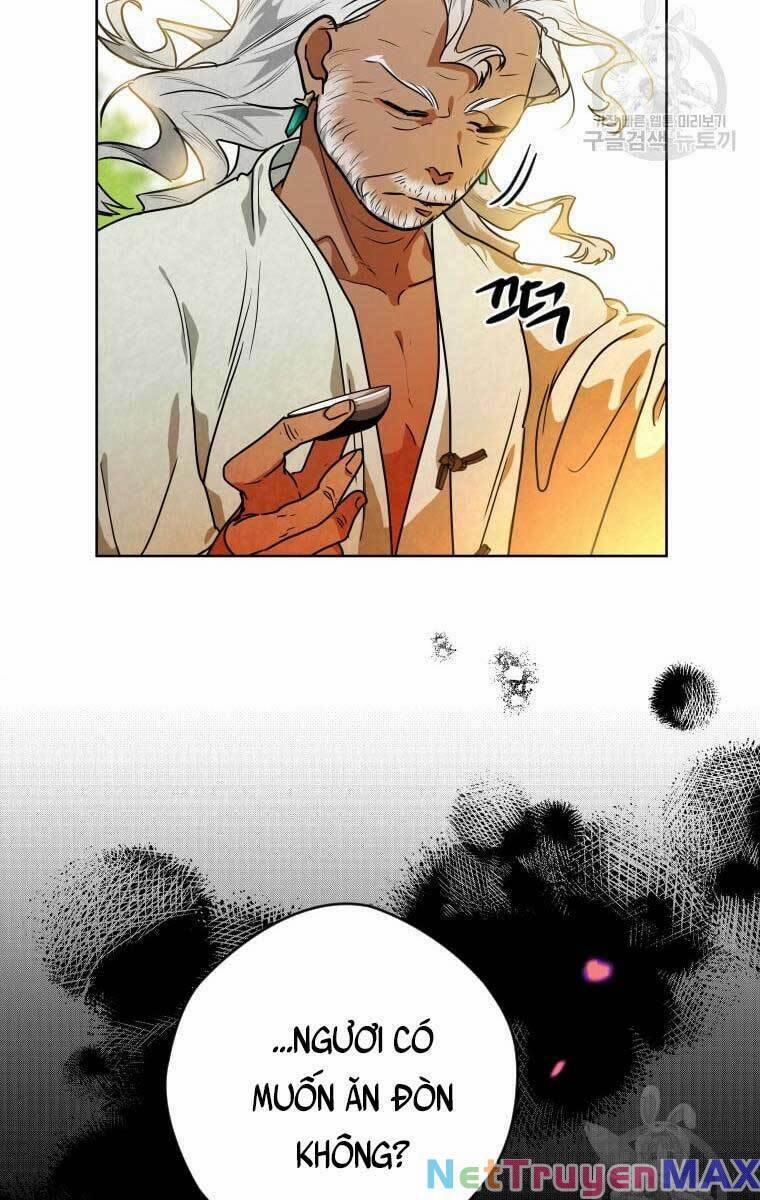 Thời Đại Hoàng Kim Của Thiên Kiếm 43 trang 86