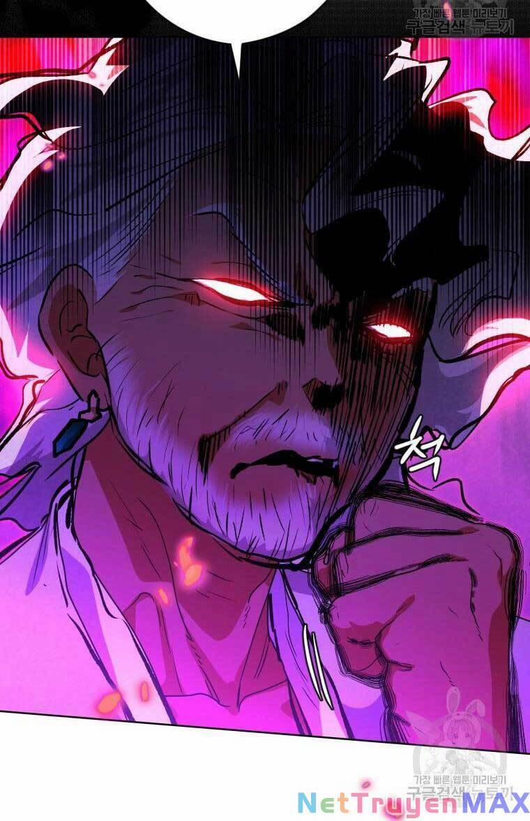 Thời Đại Hoàng Kim Của Thiên Kiếm 43 trang 87