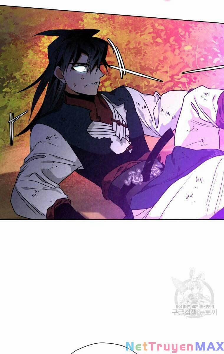 Thời Đại Hoàng Kim Của Thiên Kiếm 43 trang 88