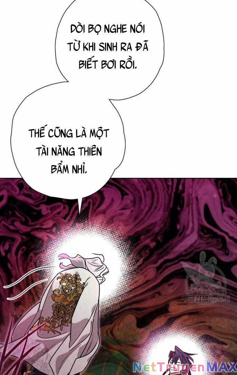 Thời Đại Hoàng Kim Của Thiên Kiếm 43 trang 89