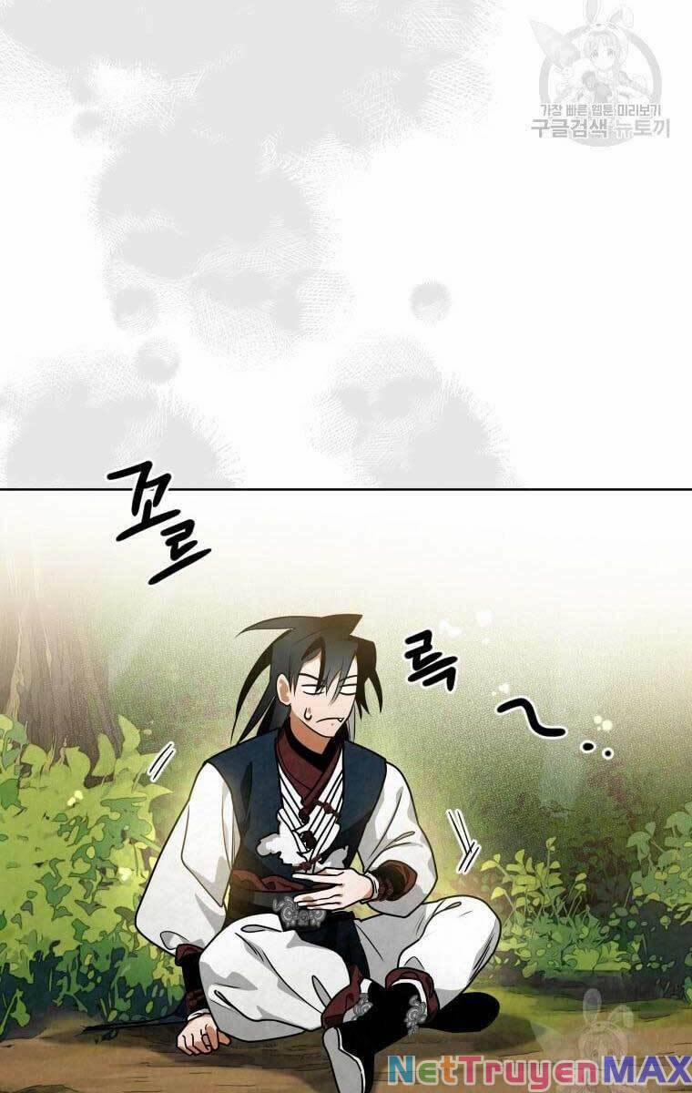 Thời Đại Hoàng Kim Của Thiên Kiếm 43 trang 9