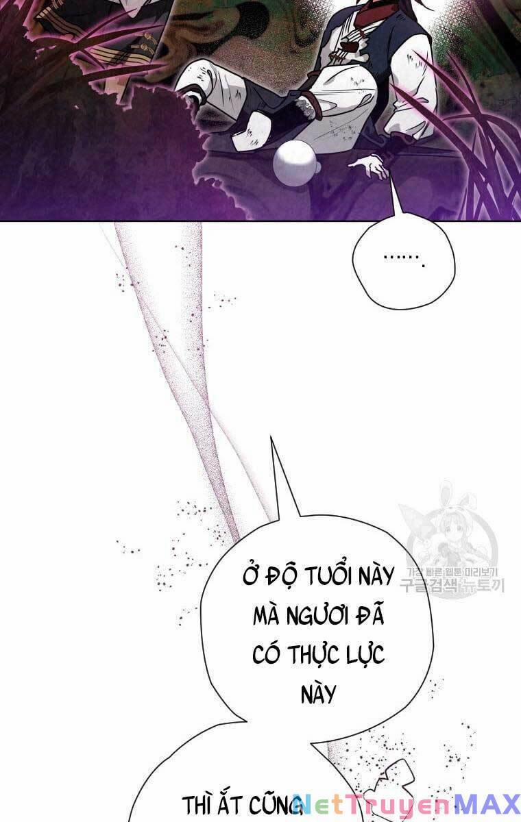 Thời Đại Hoàng Kim Của Thiên Kiếm 43 trang 90