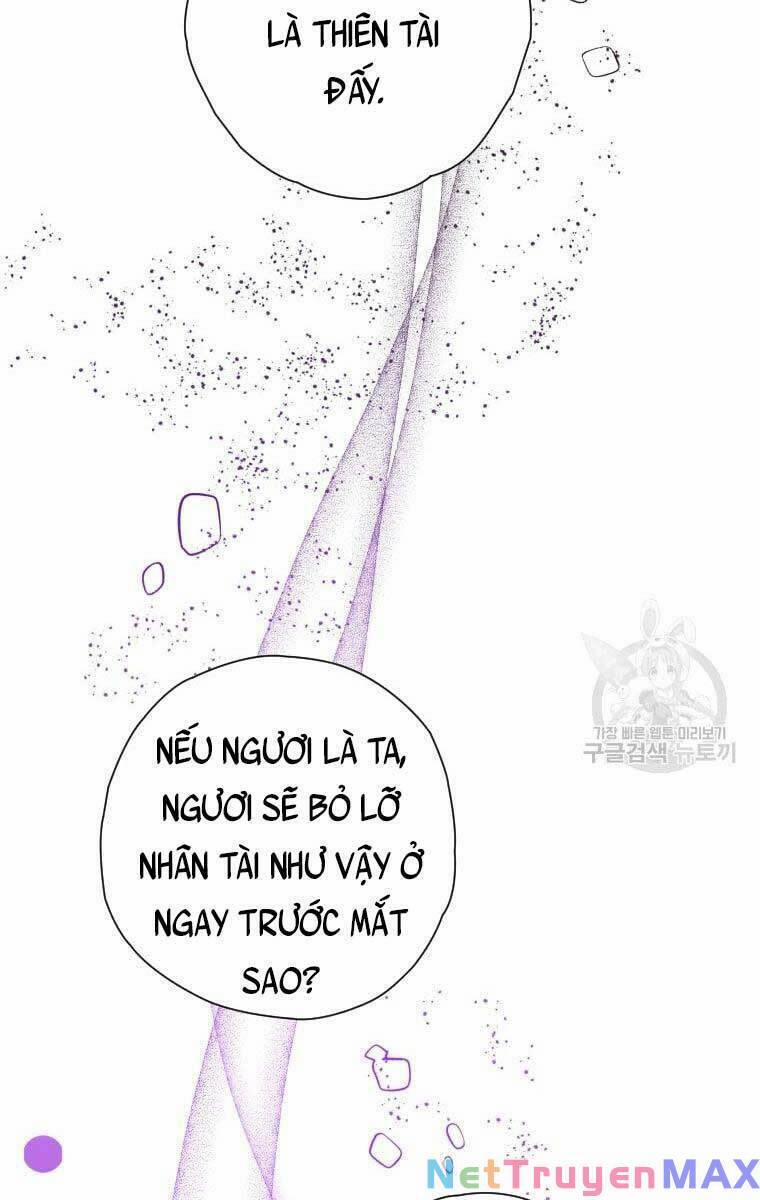 Thời Đại Hoàng Kim Của Thiên Kiếm 43 trang 91