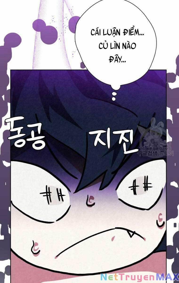 Thời Đại Hoàng Kim Của Thiên Kiếm 43 trang 92