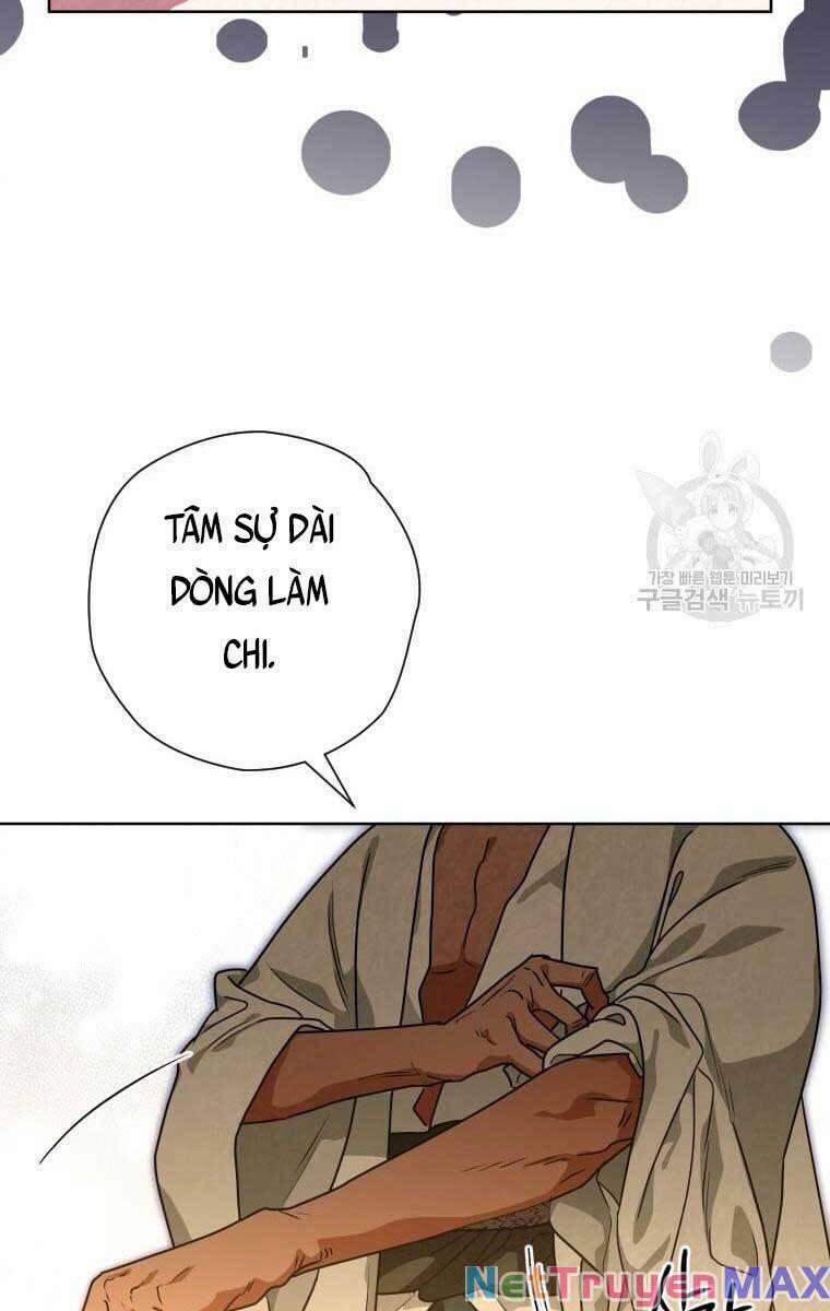 Thời Đại Hoàng Kim Của Thiên Kiếm 43 trang 93