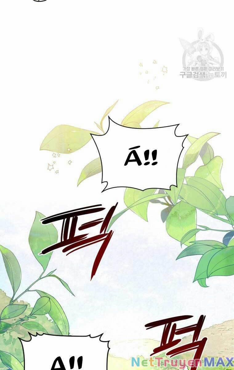 Thời Đại Hoàng Kim Của Thiên Kiếm 43 trang 96